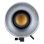 Купити Студійна LED Лампа Adowing Professional Video Light PL-100A-01, 7