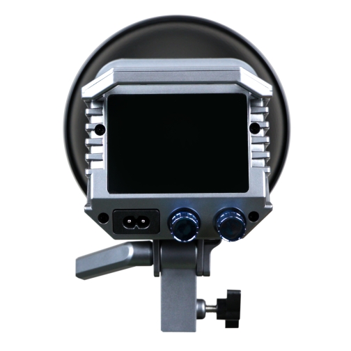 Купити Студійна LED Лампа Adowing Professional Video Light PL-100A-01, 8