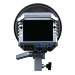 Купити Студійна LED Лампа Adowing Professional Video Light PL-100A-01, 8