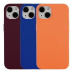 Купити Чохол Soft Silicone Case Full Size для iPhone 14