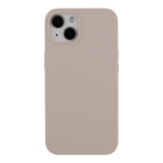 Купити Чохол Soft Silicone Case Full Size для iPhone 14, 6