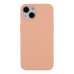 Купити Чохол Soft Silicone Case Full Size для iPhone 14, 7