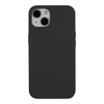 Купити Чохол Soft Silicone Case Full Size для iPhone 14, 9