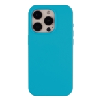 Купити Чохол Soft Silicone Case Full Size для iPhone 15 Pro, 9