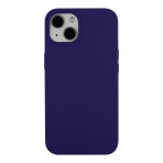 Купити Чохол Soft Silicone Case Full Size для iPhone 14, 13