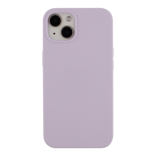 Купити Чохол Soft Silicone Case Full Size для iPhone 14, 16