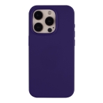 Купити Чохол Soft Silicone Case Full Size для iPhone 15 Pro, 13