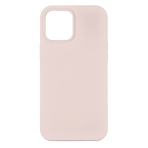 Купити Чохол Soft Silicone Case Full Size для iPhone 14, 22