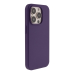 Купити Чохол Soft Silicone Case Full Size для iPhone 15 Pro, 19
