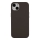 Купити Чохол Soft Silicone Case Full Size для iPhone 14 35.Dark Olive