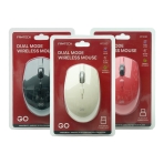 Купити Бездротова Миша Fantech GO W193D, 2