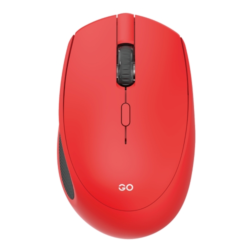 Купити Бездротова Миша Fantech GO W193D, 3