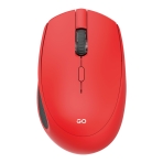 Купити Бездротова Миша Fantech GO W193D, 3