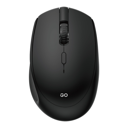 Купити Бездротова Миша Fantech GO W193D, 4