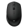 Купити Бездротова Миша Fantech GO W193D Чорний