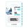 Купить USB Flash Drive Wibrand 16gb Stingray