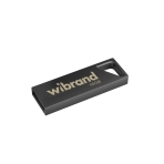 Купить USB Flash Drive Wibrand 16gb Stingray, 2