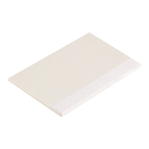 Купить Шпатель iNobi 5*7.5cm