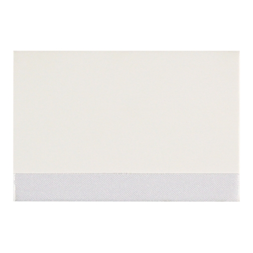 Купить Шпатель iNobi 5*7.5cm, 2