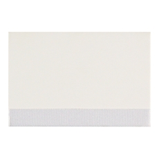 Купить Шпатель iNobi 5*7.5cm