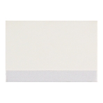 Купить Шпатель iNobi 5*7.5cm, 2