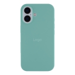 Купити Чохол Silicone Case Full Size (AA) для iPhone 16, 17