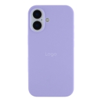 Купити Чохол Silicone Case Full Size (AA) для iPhone 16, 22