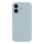 Купити Чохол Silicone Case Full Size (AA) для iPhone 16 58.Sky Blue