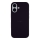 Купити Чохол Silicone Case Full Size (AA) для iPhone 16 82.Elderberry