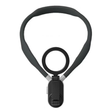 Купить Магнитный Держатель Для Телефона На Шею