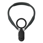 Купить Магнитный Держатель Для Телефона На Шею