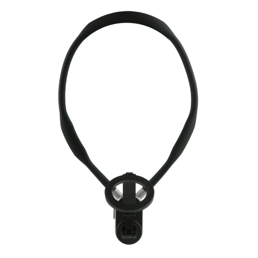 Купить Магнитный Держатель Для Телефона На Шею, 2