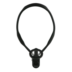 Купить Магнитный Держатель Для Телефона На Шею