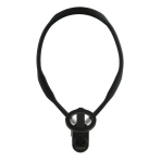 Купить Магнитный Держатель Для Телефона На Шею, 2