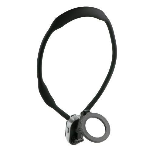 Купить Магнитный Держатель Для Телефона На Шею, 3