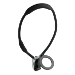 Купить Магнитный Держатель Для Телефона На Шею, 3