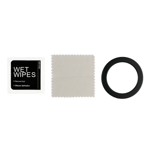 Купить Магнитный Держатель Для Телефона На Шею, 4