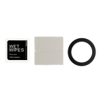 Купить Магнитный Держатель Для Телефона На Шею, 4