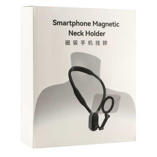 Купить Магнитный Держатель Для Телефона На Шею, 6