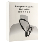 Купить Магнитный Держатель Для Телефона На Шею, 6