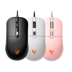 Купити USB Миша Ігрова Fantech VX9S Kanata