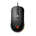 Купить USB Мышь Игровая Fantech VX9S Kanata, 3