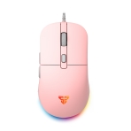 Купить USB Мышь Игровая Fantech VX9S Kanata, 5