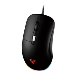 Купить USB Мышь Игровая Fantech VX9S Kanata, 6