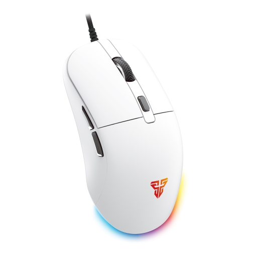 Купить USB Мышь Игровая Fantech VX9S Kanata, 7