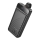 Купити Універсальна Мобільна Батарея Power Bank Hoco J123B Element 22.5W+PD20W with digital display 30000 mAh