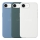 Купити Чохол Silicone Case with MagSafe для iPhone 16е
