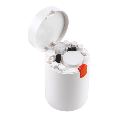 Купити Універсальний набір для чищення Q20 20-в-1