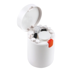 Купити Універсальний набір для чищення Q20 20-в-1