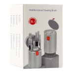 Купити Універсальний набір для чищення Q20 20-в-1, 2